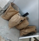 WhatsApp Image 2025-09-10 at 07.08.00.jpeg