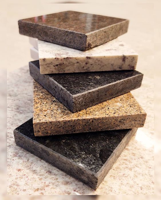 Mármores, Granitos, Silestone, Dekton, Compacto de Quartzo e Quartzitos.jpeg