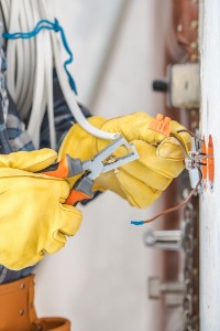 Sistemul electric Social Van.jpeg